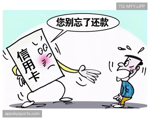 追加处罚规则如何判定？这些细节你必须知道