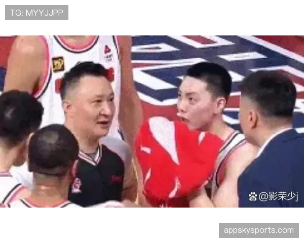 过分力量犯规判罚标准到底有多严格？裁判如何把握尺度
