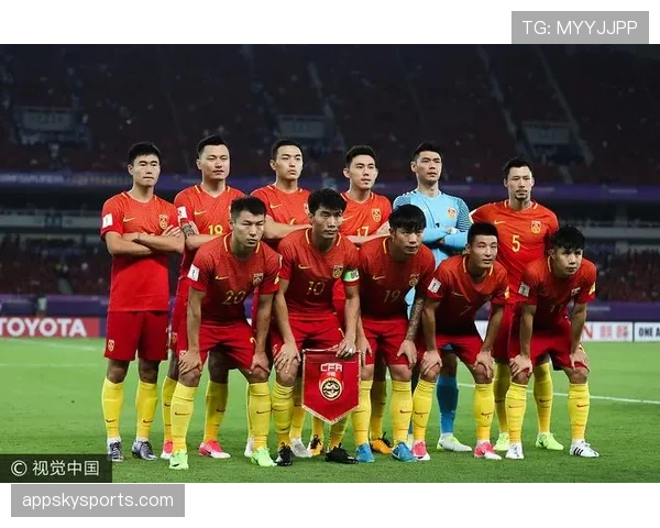 乌兹别克斯坦冲击2026世界杯赛程预测 中亚狼能否创造历史突围小组赛